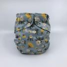 Norsk Design av Abricolage. thumbnail