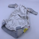 gDiapers Large m/pouch thumbnail