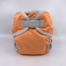 Thirsties aio m/lomme Medium tøybleie thumbnail