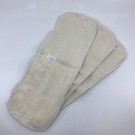 3pk Hampinnlegg thumbnail