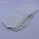 5pk Fleeceliner thumbnail