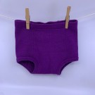 Ullbukse Sustainablebabyish Medium/large tøybleier thumbnail