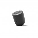 Nuppefjerner Pilo 2 Fabric Shaver Steamery thumbnail