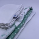 Grønn Blomster thumbnail