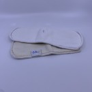 2pk Bambus/Hampbooster UnikumBLEIA thumbnail