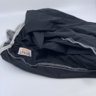 Smartbottoms Pailliner Våtpose oppbevaringspose thumbnail