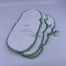 3pk Geffenbaby super absorber normal tøybleier thumbnail