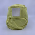 Muksut Small/medium aio tøybleie thumbnail