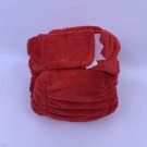 Lommebleie Envibur Medium m/innlegg tøybleie thumbnail