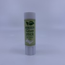 NYHET! Glue sticks Bio-based Midlertidig lim thumbnail