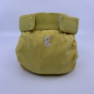 gDiapers Medium u/pouch thumbnail