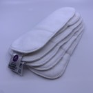 6pk Milovia mikrofiberinnegg tøybleier thumbnail