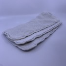 3pk Bambusinnlegg tøybleier thumbnail