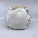 Sandys formsydd bambus Medium tøybleie thumbnail