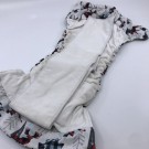 Smartbottoms Dreamdiaper 2.0 aio one size tøybleie thumbnail