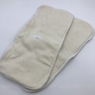 2pk hampinnlegg store thumbnail