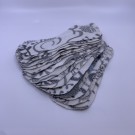 15pk fleeceliner thumbnail