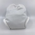 Bambinex cover str small u/innlegg tøybleie thumbnail