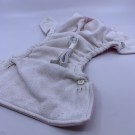 Fuzzibunz lommebleie one size m/ekstra strikker u/innlegg tøybleier thumbnail