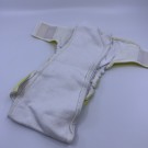 Muksut Small/medium aio tøybleie thumbnail