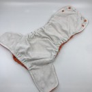 Alvehamn Lommebleie OS u/innlegg thumbnail