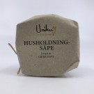 Oppvasksåpe Husholdningssåpe Unikum Økologisk thumbnail