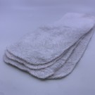 4pk Little Lamb Fleeceliner str 2 thumbnail