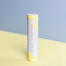 NYHET! Lemon Soap Sitronstick På Stell thumbnail
