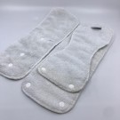 3pk mikrofiberinnlegg store thumbnail