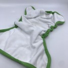 Elemental joy Lommebleie one size u/innlegg tøybleie thumbnail