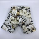 NYHET! Boksershorts økologisk Cool Queens Unikum thumbnail