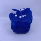 Bitti d'lish aio S tøybleie thumbnail