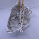 3pk gPouch Small thumbnail