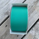 Turkisgrønn. 50 mm bred, 20 cm lang. thumbnail
