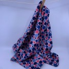 Våtpose stor hjemmesydd thumbnail