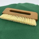 NYHET! Klesbørste Pocket Brush Steamery thumbnail