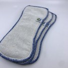 3pk Bestbottom innlegg mikrofiber thumbnail