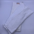 3pk Bambusprefold Smartbottoms + ukjent merke thumbnail