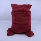 Babyidea Shorties Ullbukse str L tøybleier. Favoritt! thumbnail