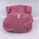 gDiapers Large u/pouch thumbnail