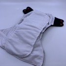 Elf aio one size tøybleie thumbnail