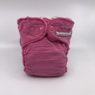 Sustainablebabyish formsydd Large tøybleie thumbnail