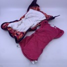 Popin V2 ai2/aio one size tøybleie thumbnail