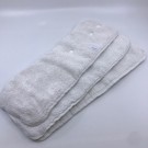 3pk Mikrofiberinnlegg store thumbnail