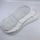 3pk mikrofiberinnlegg store thumbnail