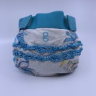 gDiapers Large m/pouch thumbnail