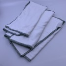 3pk Geffenbaby prefold hamp thumbnail
