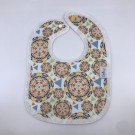 Unikumsmekka Kaleidoskop thumbnail