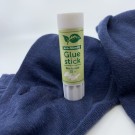 NYHET! Glue sticks Bio-based Midlertidig lim thumbnail