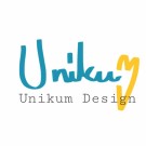 Unikumsmekka Polygon thumbnail